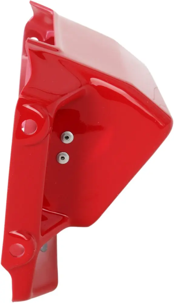 MAIER - SHELL LT ATC250R 86 RED - 05201247