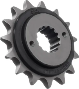 JT SPROCKETS - SPROCKET FRONT 15T 525 RU - 12121694