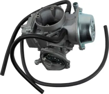 MOOSE OFFROAD FOUR WHEEL - CARBURETOR POL ATV MSE - 10020129