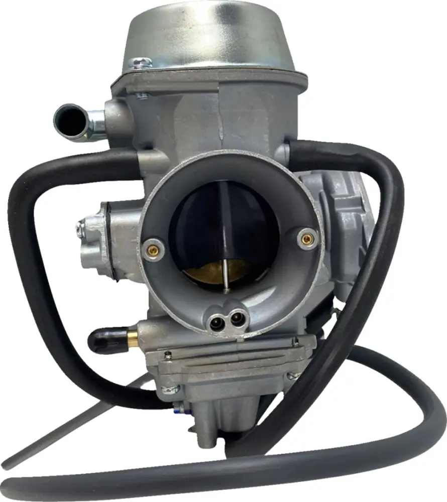 MOOSE OFFROAD FOUR WHEEL - CARBURETOR POL ATV MSE - 10020129