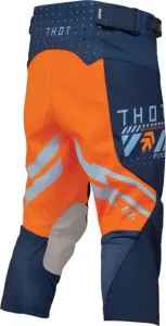 THOR - PANT YTH LAUNCHMODE FUTURA NAV - 29032609
