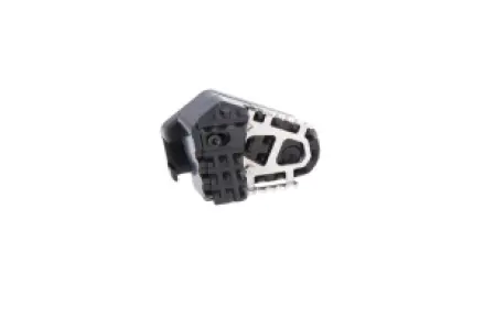 SW-MOTECH - BRAKE PEDAL EXTENSION - 16100619