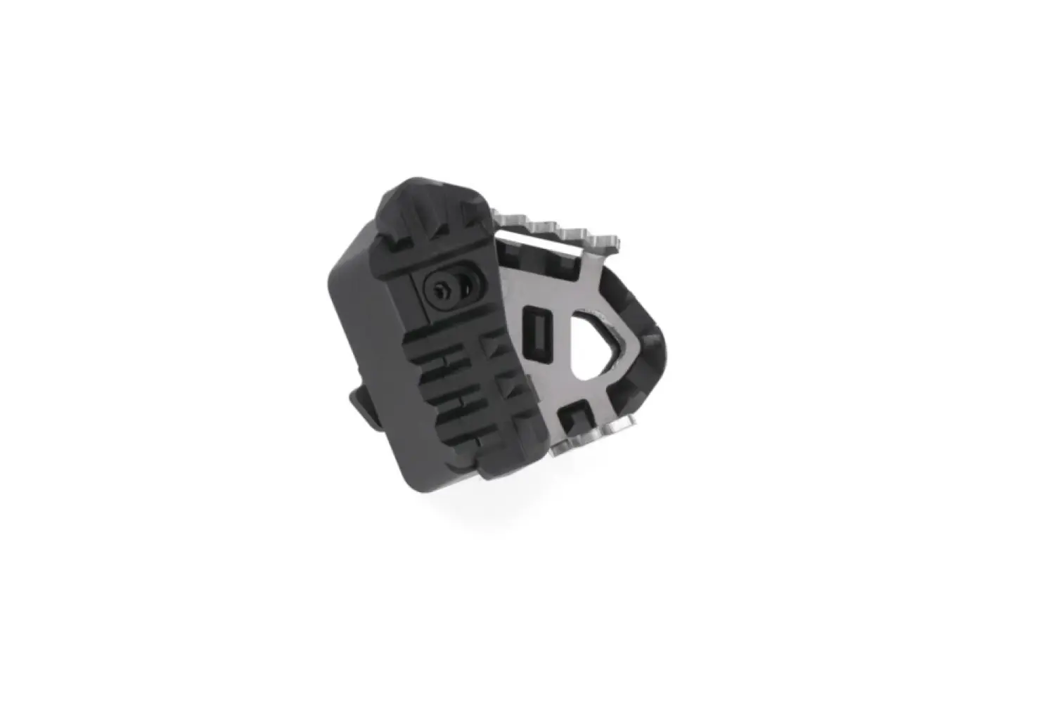 SW-MOTECH - BRAKE PEDAL EXTENSION - 16100620