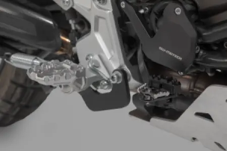 SW-MOTECH - BRAKE PEDAL EXTENSION - 16100623