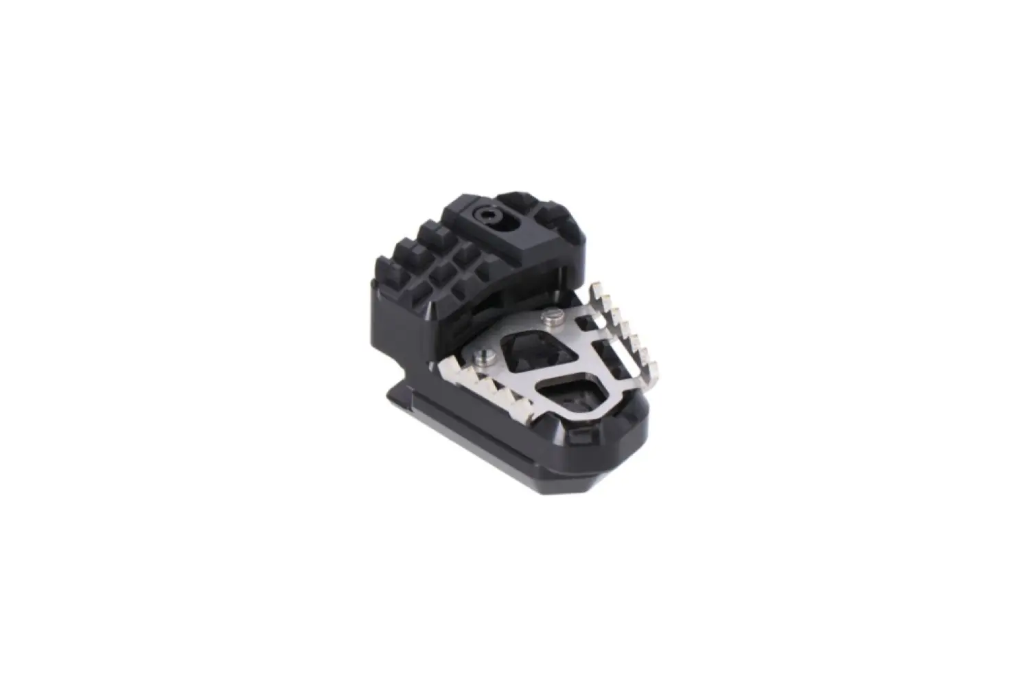 SW-MOTECH - BRAKE PEDAL EXTENSION - 16100630