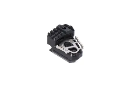 SW-MOTECH - BRAKE PEDAL EXTENSION - 16100630