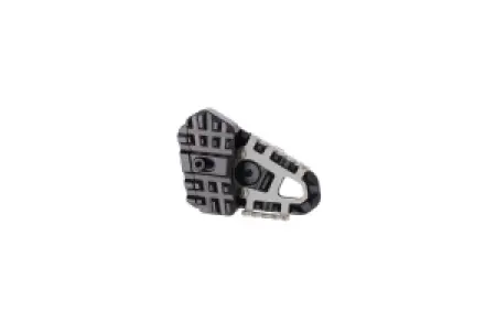 SW-MOTECH - BRAKE PEDAL EXTENSION - 16100650