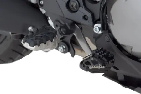 SW-MOTECH - BRAKE PEDAL EXTENSION - 16100653