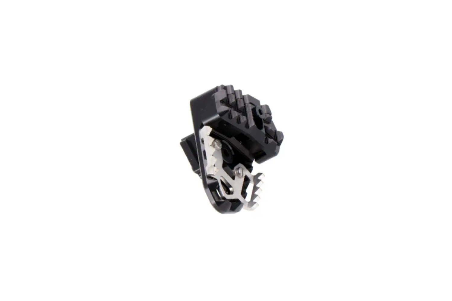 SW-MOTECH - BRAKE PEDAL EXT - 16100675