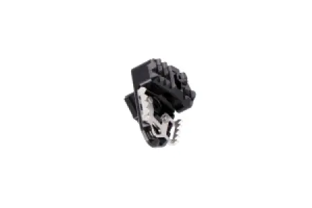 SW-MOTECH - BRAKE PEDAL EXT - 16100675