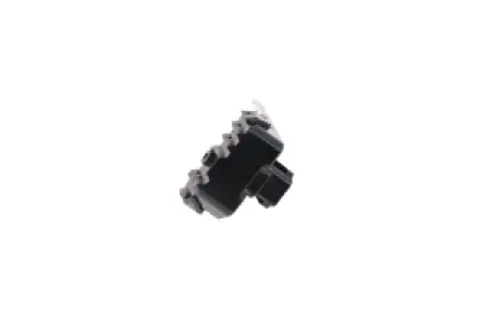 SW-MOTECH - BRAKE PEDAL EXT - 16100675