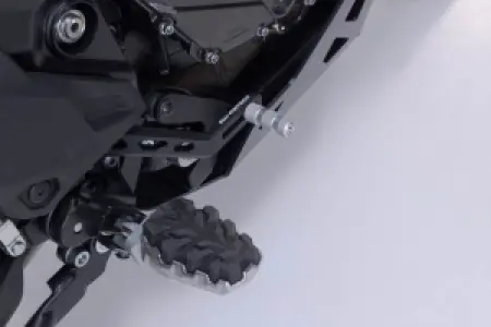 SW-MOTECH - BRAKE PEDAL - 16100689