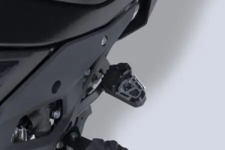 SW-MOTECH - BRAKE PEDAL EXT R1300GS - 16100703