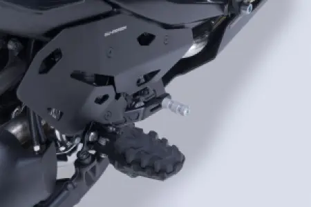SW-MOTECH - BRAKE PEDAL R1300GS - 16100704