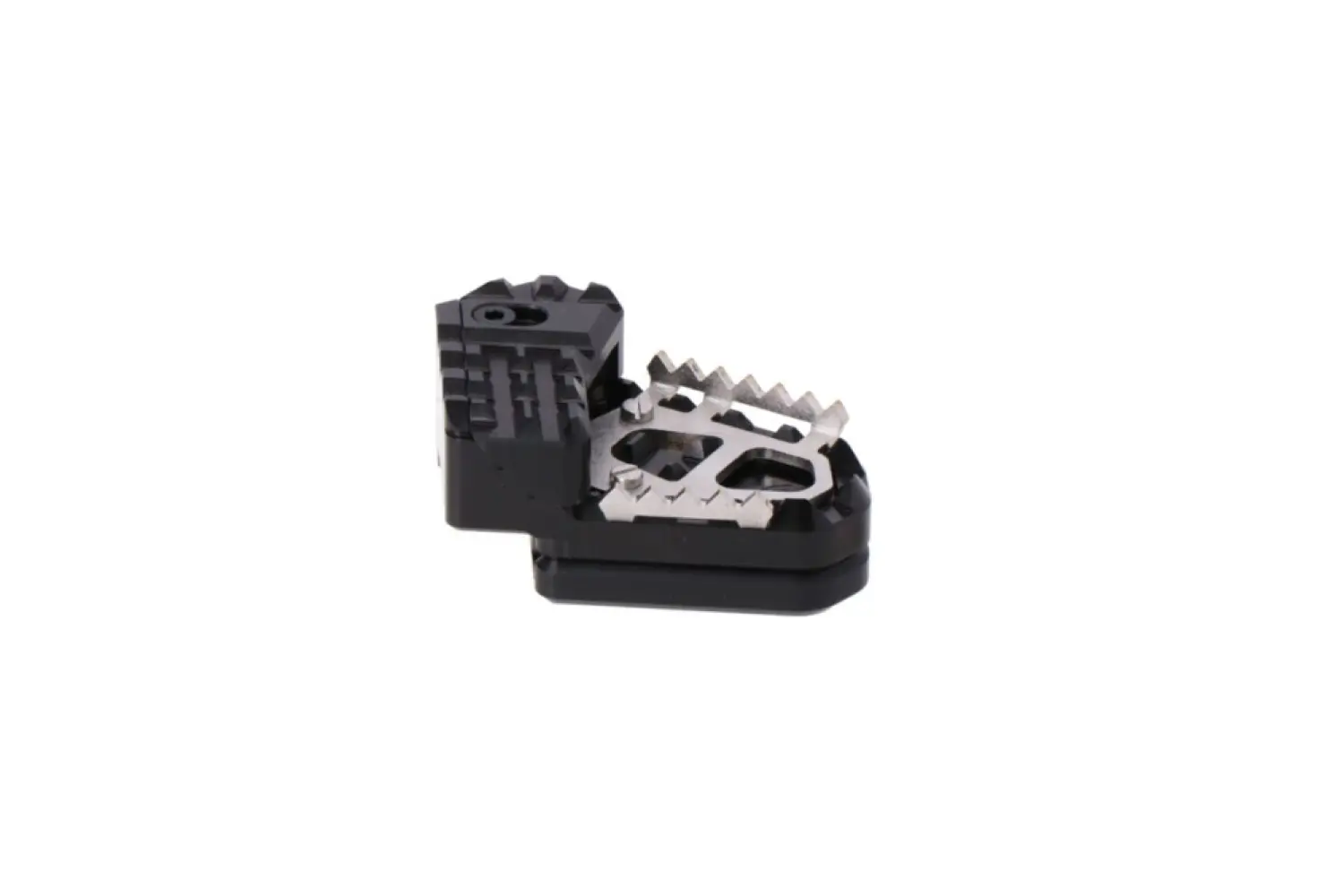 SW-MOTECH - BRAKE PEDAL EXTENSION - 16100714