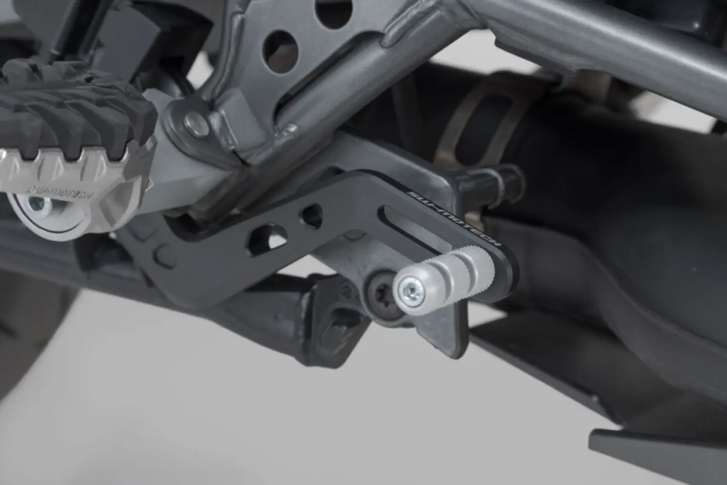 SW-MOTECH - BRAKE PEDAL - 16100746