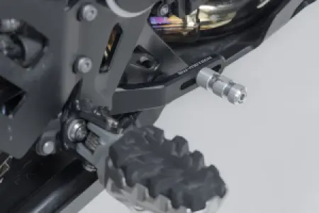 SW-MOTECH - BRAKE PEDAL - 16100747
