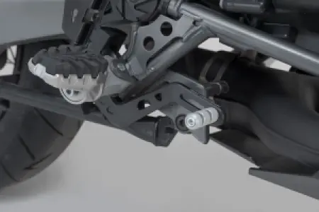SW-MOTECH - BRAKE PEDAL - 16100746