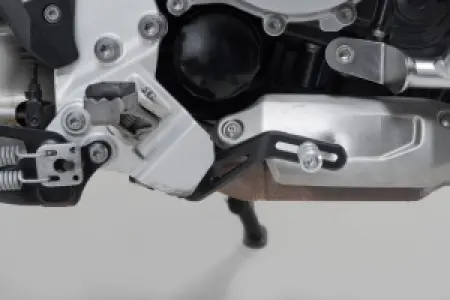 SW-MOTECH - BRAKE PEDAL - 16100748