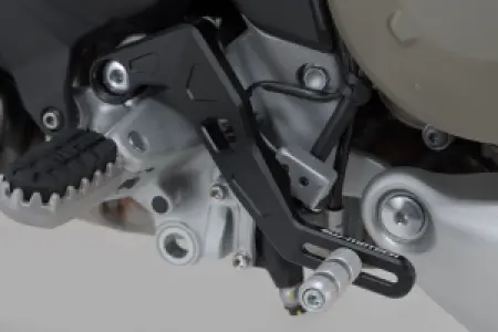 SW-MOTECH - BRAKE PEDAL - 16100753