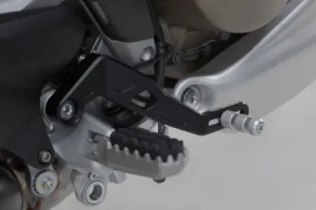 SW-MOTECH - BRAKE PEDAL - 16100753