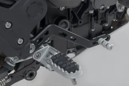 SW-MOTECH - BRAKE PEDAL - 16100751