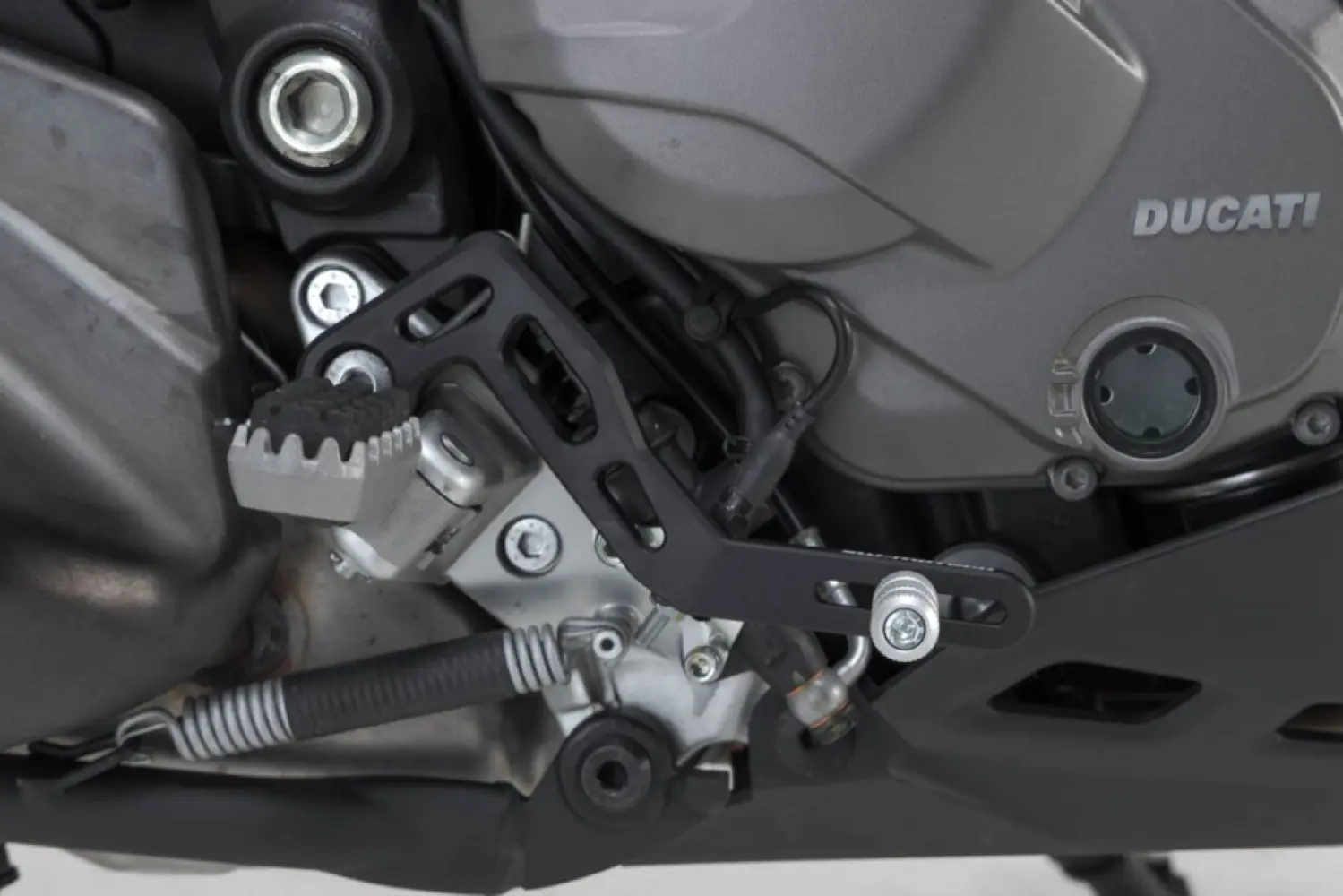 SW-MOTECH - BRAKE PEDAL - 16100754