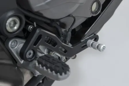 SW-MOTECH - BRAKE PEDAL - 16100754
