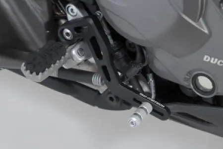 SW-MOTECH - BRAKE PEDAL - 16100754