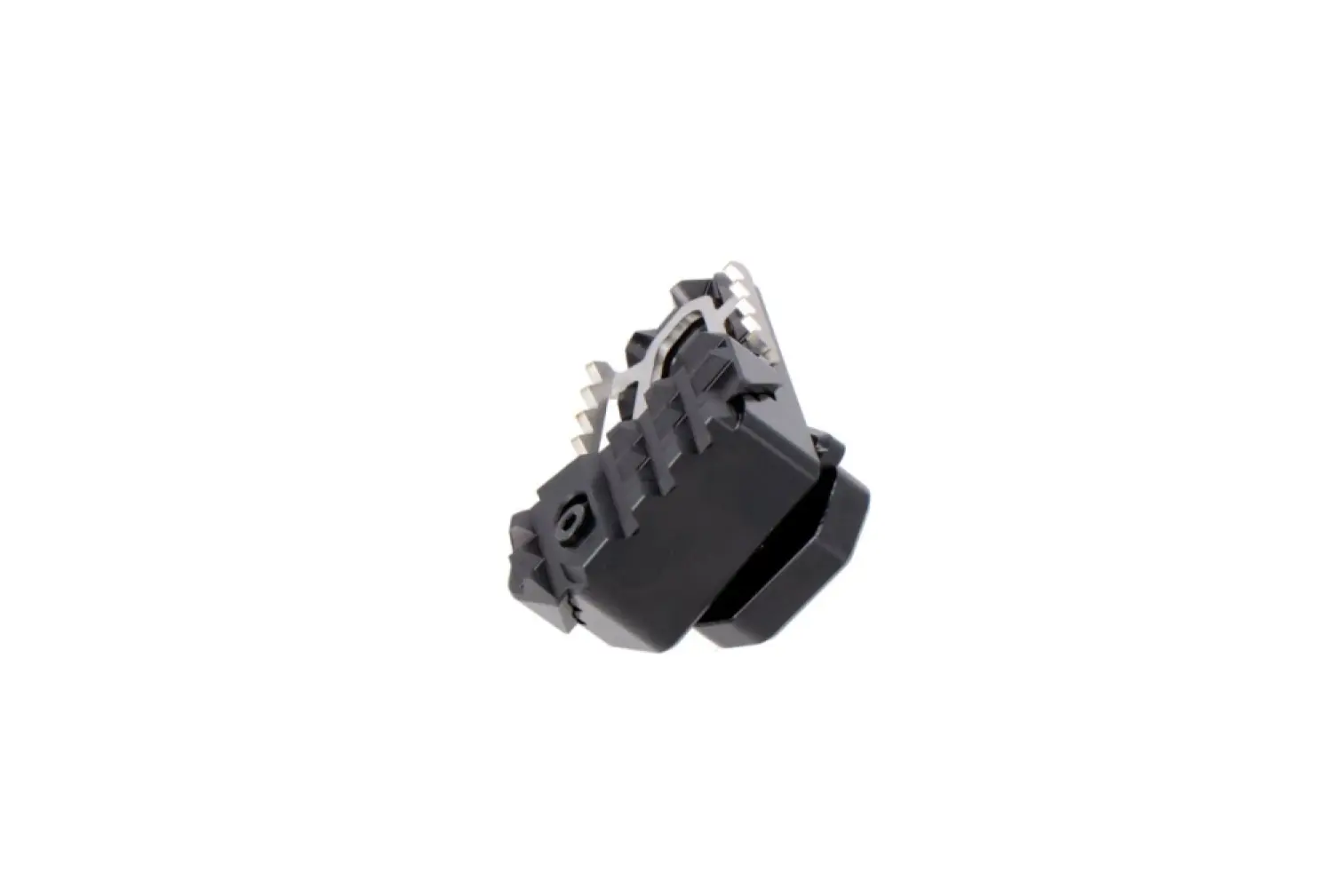 SW-MOTECH - BRAKE PEDAL EXTENSION - 16100755