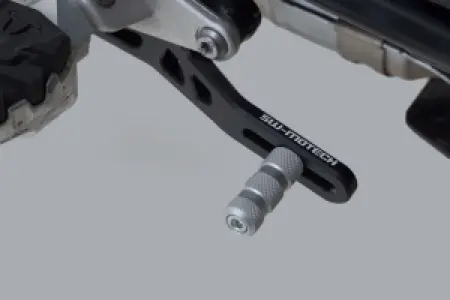 SW-MOTECH - BRAKE PEDAL - 16100756