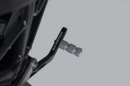 SW-MOTECH - BRAKE PEDAL - 16100756