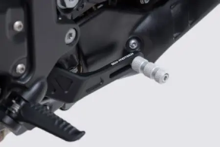 SW-MOTECH - BRAKE PEDAL - 16100757