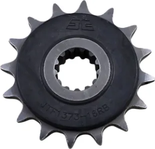 JT SPROCKETS - SPROCKET FRONT 16T 520 RU - 12121699