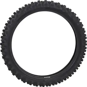 MICHELIN - STARCROSS 5 SOFT 70/100 - 17 M - 03120391
