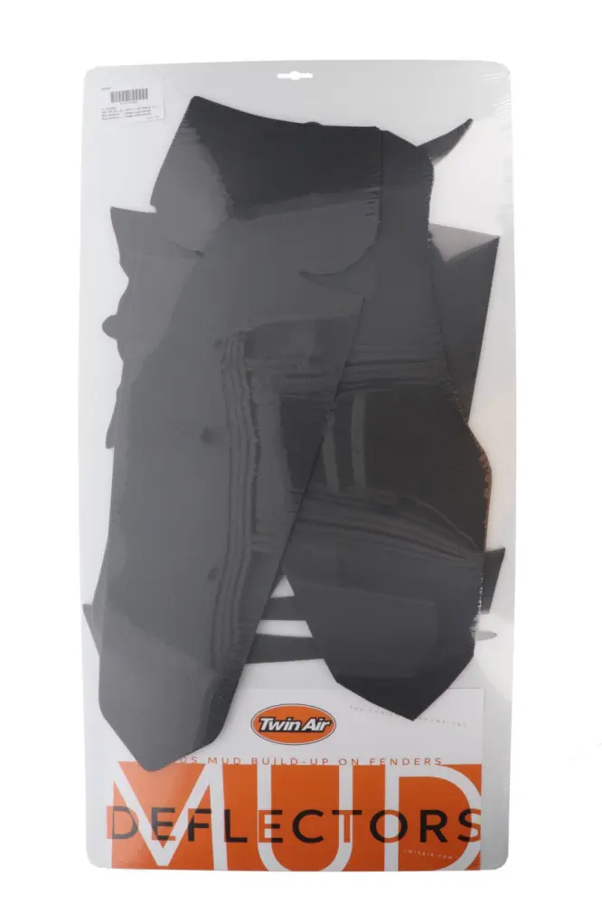 TWIN AIR - MUD FOAM CRF - 05211838
