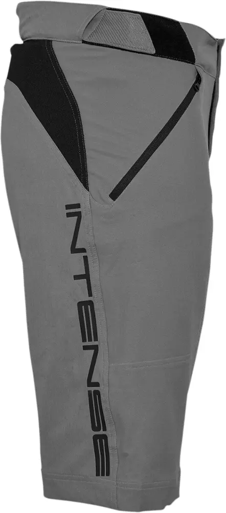 THOR - SHORT INTENSE GRAY 38 - 50010111