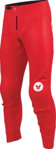 THOR - PANT YTH RIDEMODE MENACE RED 2 - 29032638