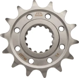 JT SPROCKETS - SPRCKT C/S DUC SBK 14T - 12121932