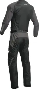 THOR - JERSEY TERRAIN BK/CH 3X - 29107165