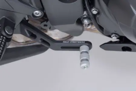 SW-MOTECH - BRAKE PEDAL - 16100794