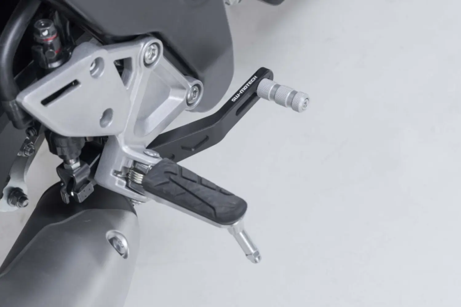 SW-MOTECH - BRAKE PEDAL - 16100768