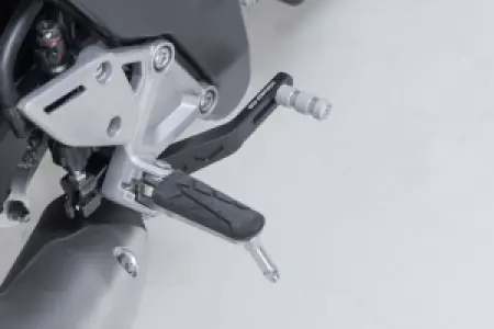 SW-MOTECH - BRAKE PEDAL - 16100768