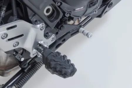 SW-MOTECH - BRAKE PEDAL - 16100779