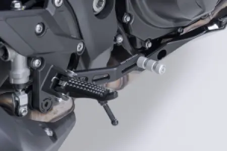 SW-MOTECH - BRAKE PEDAL - 16100794