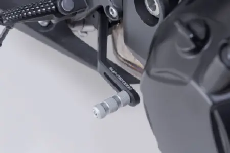 SW-MOTECH - BRAKE PEDAL - 16100794