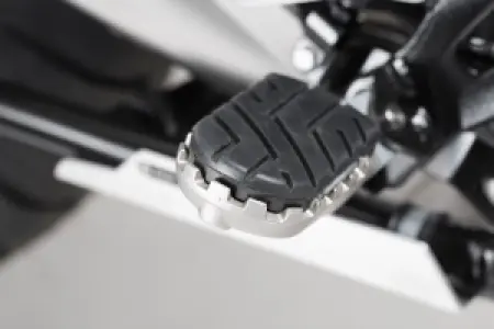 SW-MOTECH - FOOTREST KIT ION - 16202025