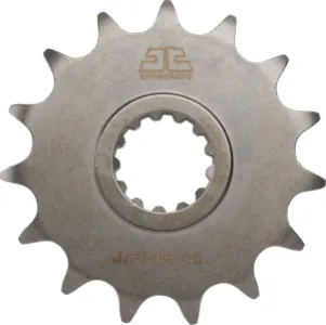 JT SPROCKETS - SPRCKT C/S R6 15T - 12121950