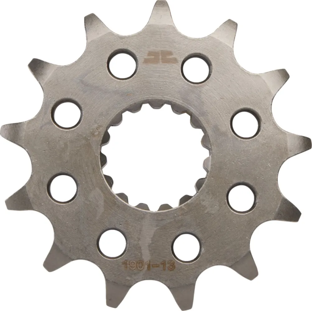 JT SPROCKETS - SPRCKT C/S KTM/HUSQ 13T - 12121954