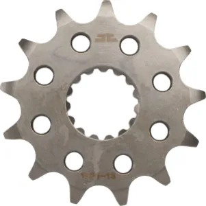 JT SPROCKETS - SPRCKT C/S KTM/HUSQ 13T - 12121954